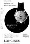 Longines 1962 210.jpg